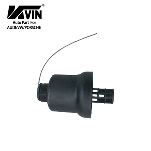 C62.0 06D 115 408 için C62.0T yağ bölmesi taban kapağı için KVIN 06D115408 yağ bölmesi kapağı - Product Image 1