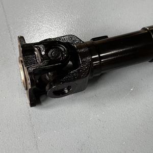 Meilleure qualité bon <span class=keywords><strong>prix</strong></span> DRIVESHAFT OE 27103-84C00 pour <span class=keywords><strong>SUZUKI</strong></span> <span class=keywords><strong>SAMURAI</strong></span> - Product Image 3