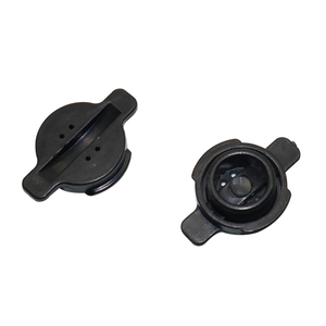 Raccords de <span class=keywords><strong>tuyau</strong></span> d'irrigation de jardin anti-goutte de 6 mm avec connecteur de <span class=keywords><strong>tuyau</strong></span> de 4/7 mm - Product Image 5