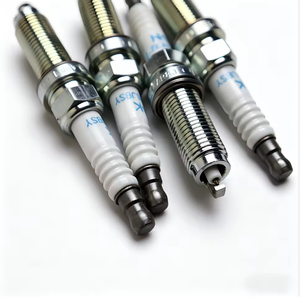 12290-5R0-003คอยล์จุดระเบิดสำหรับฮอนด้าซีวิคแอคคอร์ด CR-V 1.5L เทอร์โบ2017-2022ชุดคอยล์คุณภาพ - Product Image 6