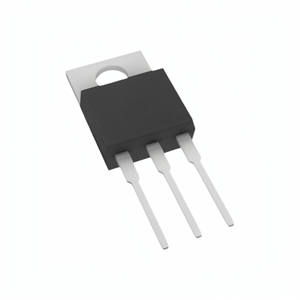 Original One Stop Service Diode Arrays Buy Electronics Components Online TO-220-3 SB4045LCT_T0_00001 - Product Image 1