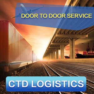 DDP Air Express Freight Forwarder Costo de Envío puerta a puerta desde <span class=keywords><strong>China</strong></span> a Brasil Perú Servicio de carga marítima Air Express <span class=keywords><strong>Logistics</strong></span> - Product Image 5