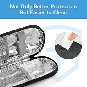 Vendita calda penna per insulina, - Product Image 2