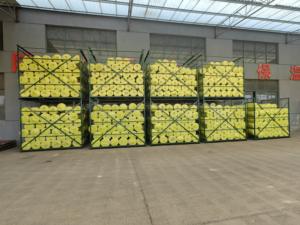 Certification CE & ISO 60-150Kg/M3 Couverture en <span class=keywords><strong>laine</strong></span> <span class=keywords><strong>de</strong></span> <span class=keywords><strong>roche</strong></span> <span class=keywords><strong>200mm</strong></span> <span class=keywords><strong>de</strong></span> bon - Product Image 5