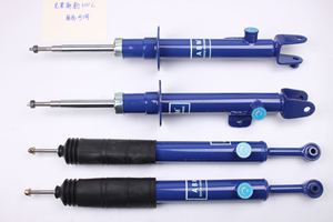 ABM – amortisseur de suspension de voiture personnalisé de haute qualité pour CHRYSLER <span class=keywords><strong>PT</strong></span> <span class=keywords><strong>Cruiser</strong></span> chrysler 300c - Product Image 4