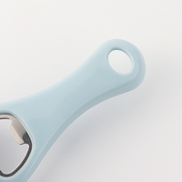 Keuken Gadgets Multifunctionele Handmatige Fruit- en Groente Rasp Schilmesjes Julienne Wortel Aardappel Schiller met Opener