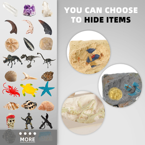 Jouet de couleur <span class=keywords><strong>rose</strong></span> pour enfant fille, boîte de couleur <span class=keywords><strong>rose</strong></span>, kit complet de brochet, outils, perles, fabrication de bijoux, jouets, offre spéciale - Product Image 3