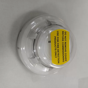 Sonde de fumée Consilium EV-PY, neuve, originale, prix négociable - Product Image 2