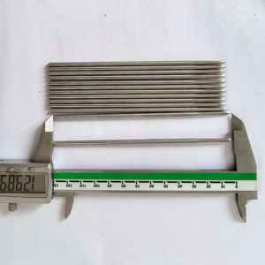 DS18B20 デジタル温度センサー 防水 1-Wire HVACおよびラボ用 - Product Image 4