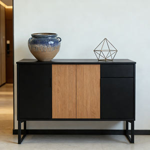 Vase à fleurs en <span class=keywords><strong>terre</strong></span> <span class=keywords><strong>cuite</strong></span> rustique, ornements en céramique à eau courante, cadeau <span class=keywords><strong>de</strong></span> pendaison <span class=keywords><strong>de</strong></span> crémaillère, <span class=keywords><strong>pot</strong></span> décoratif, <span class=keywords><strong>support</strong></span> pour arrangement floral - Product Image 6