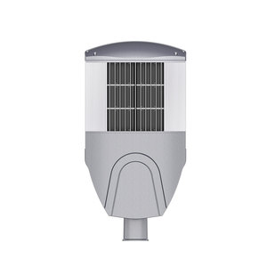 ZGSM-LD150H5 + 130lm/W IP66 Đèn LED chống nước ngoài trời đèn đường 150 watt - Product Image 3