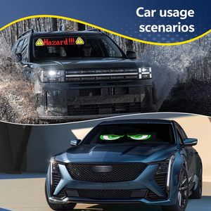 Programmable LED Sign P10 Indoor Bluetooth APP <b>Control</b> 3934x834mm For Bars Restaurants <b>Gaming</b> Rooms Advertising - Product Image 6