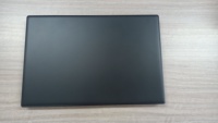 Ordinateur portable 14 pouces FHD, DDR5, 12e génération