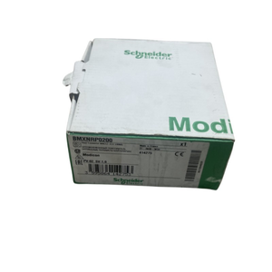 Nouveau module PLC BMXNRP0200 100, module PLC d'origine neuf, livraison gratuite, contrôleur de programmation PLC - Product Image 1