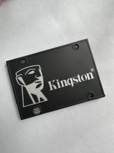 ตัวอย่างฟรีสำหรับ K 400 ฮาร์ดดิสก์ภายในขนาด 2.5 นิ้ว SATA 3.0 ความจุ 120GB 240GB 480GB 960GB รับผลิตแบบ OEM ODM ขายส่ง SSD - Product Image 6