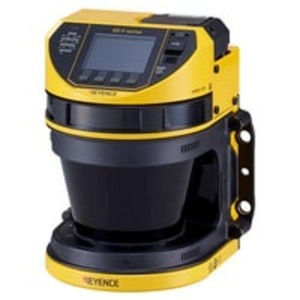 1 ชิ้นใหม่ SZ-V04X SZV04X เลเซอร์นิรภัย - Product Image 2