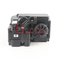 Pompe doseuse d'urée Bo-Sch 2.2 d'origine 0444042024 612640130088 pour moteur Weichai, état neuf