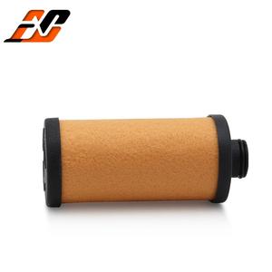 Filtre à <span class=keywords><strong>huile</strong></span> <span class=keywords><strong>de</strong></span> transmission externe 6DCT360 <span class=keywords><strong>de</strong></span> haute qualité, neuf, efficace et durable pour F-PACE/E-PACE 2017-2019, taille standard - Product Image 2