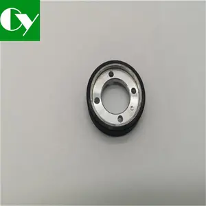 F4.614.555F Friction Wheel CD74 Machine Parts Offset printing parts F4.614.555