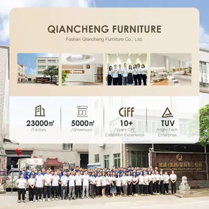 Đa Chức Năng Cô Gái Duy Nhất Giường Gỗ Với Lưu Trữ Được Thực Hiện Tại Trung Quốc Phật Sơn Thị Trường Hình Ảnh Đẹp của Thiết Kế Giường Da Nhân Tạo - Product Image 6