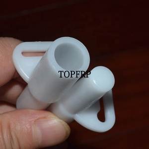 Flexible FRP Rod with Male Female Connector - Product Image 2