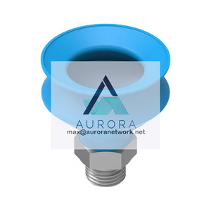 Accessoires de valve fneuatique électronique de haute qualité, VASB-30-1/8-PUR-B, avec un bon prix - Product Image 1