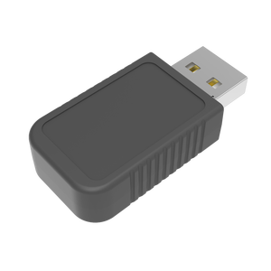 Только для HONSON руль F5 гоночный преобразователь колеса для PS4/PS5 PS5 аксессуар игровой конвертер колеса - Product Image 4