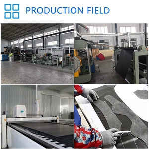 Hot bán <span class=keywords><strong>x</strong></span> <span class=keywords><strong>Ray</strong></span> bức <span class=keywords><strong>x</strong></span>ạ <span class=keywords><strong>x</strong></span> <span class=keywords><strong>Ray</strong></span> bảo vệ Tạp dề y tế chì tạp dề - Product Image 5