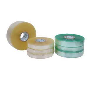 Various Kinds Of Pvc Plastic Packaging Pvc Packaging Pvc Wrapping For Sale Film