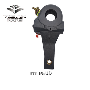 Ventas directas del fabricante OEM 5223069346/44341Z900E VD / FS Salck Adusters para camión/autobús/remolque japonés - Product Image 6