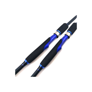 <span class=keywords><strong>Pesca</strong></span> in comune a due sezioni di gambo dritto di <span class=keywords><strong>pesca</strong></span> <span class=keywords><strong>sub</strong></span> canna da strada in carbonio - Product Image 5
