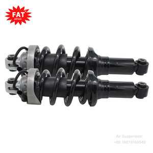 Amortisseur avant Airmatic pour Audi R8 420412019AC 420412019F 420412020AK 420412020N Conversions de ressorts de suspension <span class=keywords><strong>en</strong></span> vente - Product Image 3