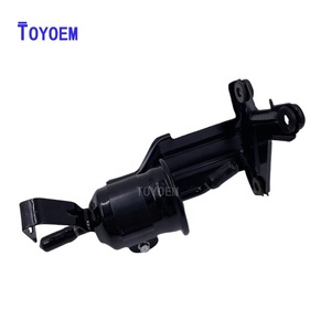 TOYOEM Filtre à carburant interne de haute qualité 23300-31160, vente chaude, pièces automobiles pour Toyota Land Cruiser Prado 4Runner Fj Cruiser - Product Image 2