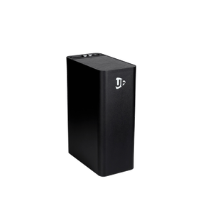 Système de filtration d'eau par osmose inverse Microtech Uf 100 Gpd haute efficacité pour usage domestique - Product Image 3