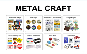 Letrero Metálico de Advertencia Personalizado con el Mensaje 'Cuidado, <span class=keywords><strong>Perro</strong></span> <span class=keywords><strong>Doberman</strong></span> <span class=keywords><strong>Pinscher</strong></span>', Divertido y en Oferta - Product Image 6