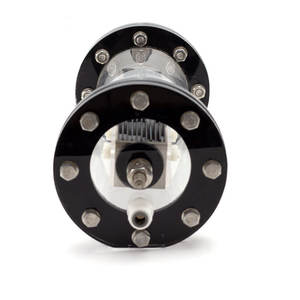 Générateur d'<span class=keywords><strong>hypochlorite</strong></span> <span class=keywords><strong>de</strong></span> <span class=keywords><strong>sodium</strong></span> pour <span class=keywords><strong>piscine</strong></span> - Product Image 4