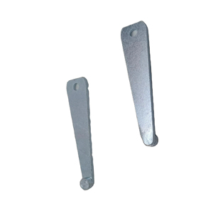 Palanca de Buena Calidad Usada para Máquina de Retorcer Directa Saurer Allma <span class=keywords><strong>CC3</strong></span> / CC5 - Product Image 4