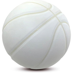 Entraînement de basketball pour la compétition, les exercices, les clubs, en extérieur et en intérieur, avec signature d'athlètes - Product Image 3