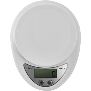 Portable Electronic 5kg Kitchen <b>Scale</b> ABS Material Household <b>Food</b> Baking <b>Scale</b> Bowl High Cost Performance Cross-Border Wholesale - Product Image 3