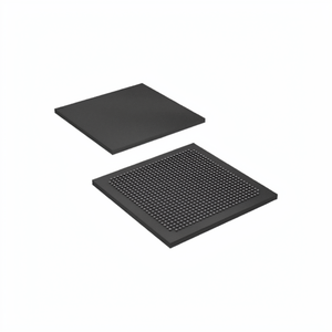 Componente Electrónico Integrado 10AS022E4F29E3SG, IC SOC CORTEX A9 1.5GHZ 780FBGA 780 BBGA, FCBGA, en Stock - Product Image 1