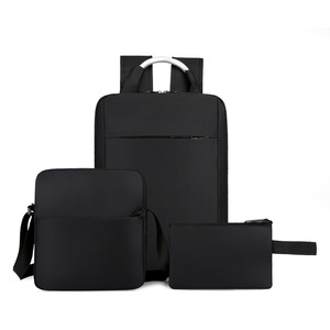 USB - Product Image 5