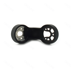 Soporte Superior Original para Gimbal Air 3, Brazo de Giro PTZ, Repuesto para Reparación de Drones DJI Air 3, Nuevo - Product Image 4