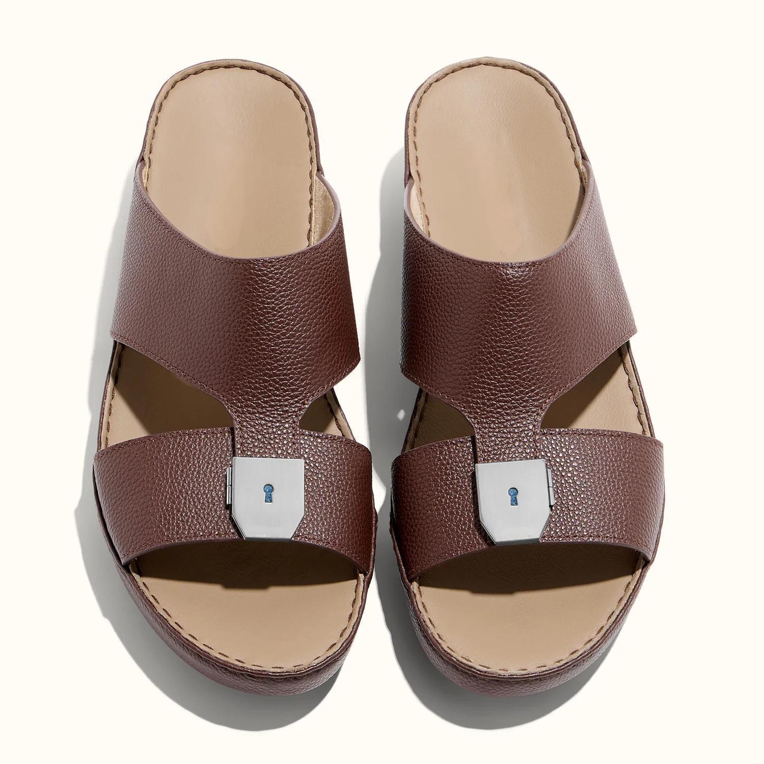 Marron