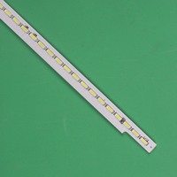 Bande LED V500H1-LE6-TREM7, panneau V500HJ1-LE8, rétroéclairage TV 50 pouces, LED50M5580AF, 50M5580AF, Thomson T50E10DHU-01B, bande lumineuse LED
