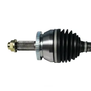 Cv Axle Drive Shaft High Quality Front Axle Factory Direct Sale CV Axle Drive Shaft For Hyundai 49500-2W600