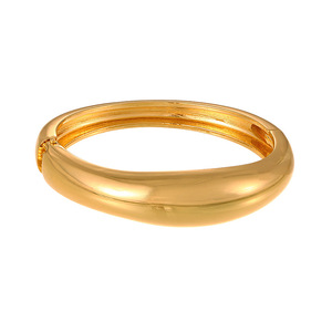 Bracelet manchette <span class=keywords><strong>en</strong></span> cuivre Asu, géométrie irrégulière, élégant et tendance, <span class=keywords><strong>bijoux</strong></span> <span class=keywords><strong>pour</strong></span> femme - Product Image 5