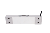 Celda de Carga de Viga de Corte Digital de Aluminio de Punto Único de 3 kg a 30 kg FA504