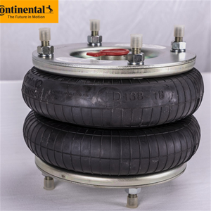 Contitech hava bahar körük için orijinal orijinal silindir FD138-18DS G1/2 - Product Image 4