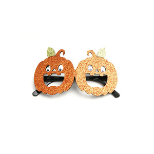Очки для Хэллоуина - Product Image 3