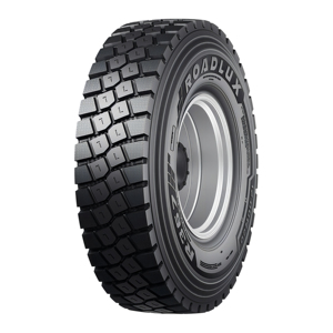 ยางรถบรรทุกเรเดียล 9R22.5 จากจีน ขายส่ง ยางแบบไม่มียางในสำหรับงานหนัก สั่งซื้อจำนวนมาก ล้อและยางสำหรับยานพาหนะเชิงพาณิชย์ - Product Image 6